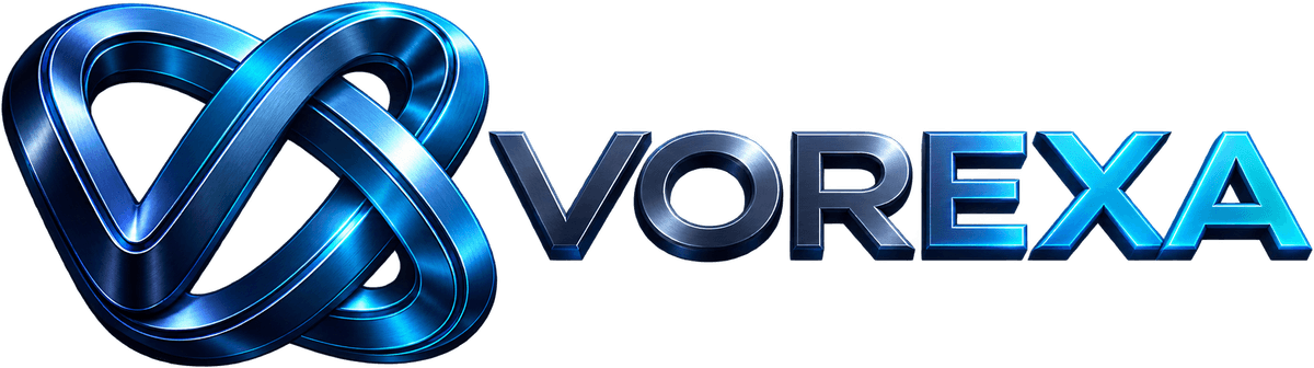 Vorexa